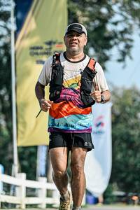 BIB: 
                            <button type="button" onclick="openModal(25933692)" class="btn btn-primary btn-sm float-right btn-popup" data-toggle="modal" data-target=".modal-high-quality">
                        <i class="fas fa-shopping-cart"></i> Add to Cart
                    </button>
                                            <button type="button" onclick="isThisMe(25933692, true)" class="btn btn-success btn-sm float-right btn-popup btn-isme hidden" data-toggle="tooltip" data-placement="bottom" title="นี่คือรูปของคุณใช่ไหม คลิกที่นี่เพื่อเอาเข้าอัลบั้ม">
                        <i class="fas fa-plus"></i> Add to album
                    </button>
                    <button type="button" onclick="isThisMe(25933692, false)" class="btn btn-warning btn-sm float-right btn-popup btn-isnotme hidden">
                        <i class="fas fa-ban"></i> Remove from album
                    </button>